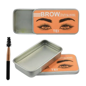 Cera para Cejas