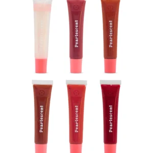 Lipglaze