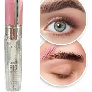 Gel de Cejas Ultra Fix